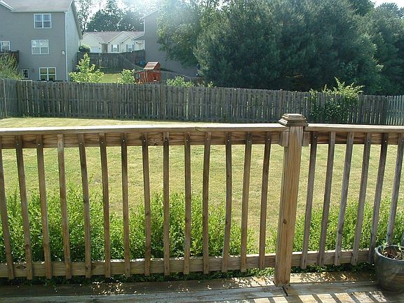 4th image of 3059 N Cantlin Dr