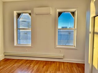 1526 Hart Pl #2F, Brooklyn, NY 11224