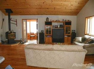 12655 Runkle Rd, Sturgis, SD 57785