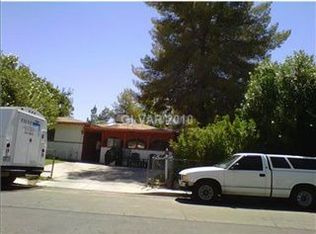 3547 Markam St, Las Vegas, NV 89121 | Zillow