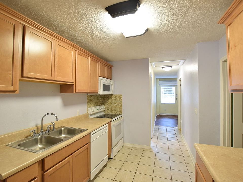 1st image of 310 S Alabama Ave #8