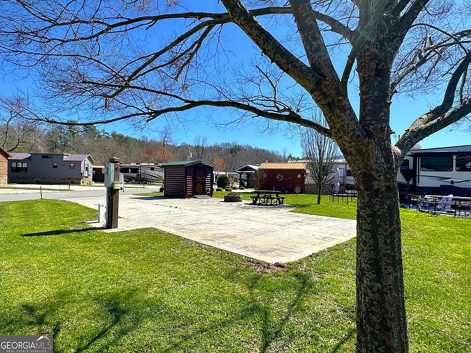 1st image of 254 Golden Nugget Rd Lot 36