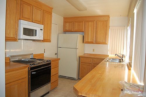 4th image of 306 Acorn Ct