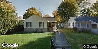 737 N Spring St Photo 1
