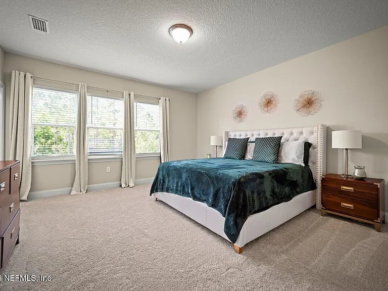 11358 Newtonian Blvd — Photo 25