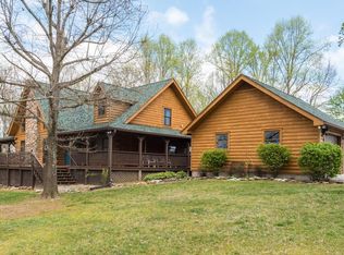 2568 Dobbins Pike, Portland, TN 37148
