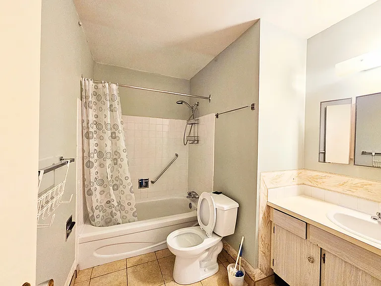 3851 76th St NW #5 — Photo 11