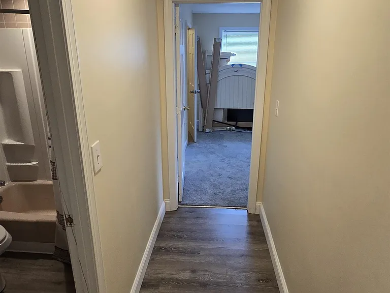 6 Louisburg Sq #8 — Photo 18