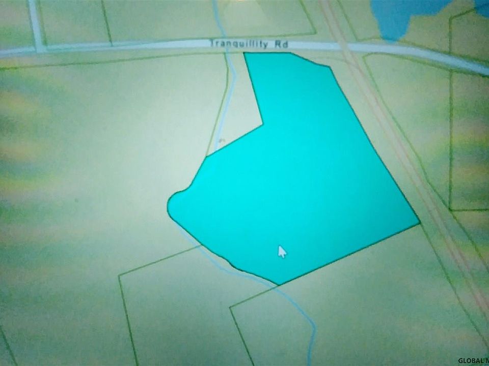 2nd image of STATE RT 81