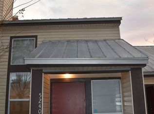 2275 SW 53rd Ave #10991098, Ocala, FL 34474