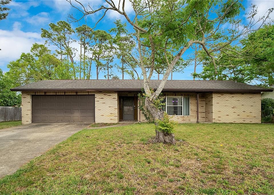 1st image of 1220 Tracy Dr