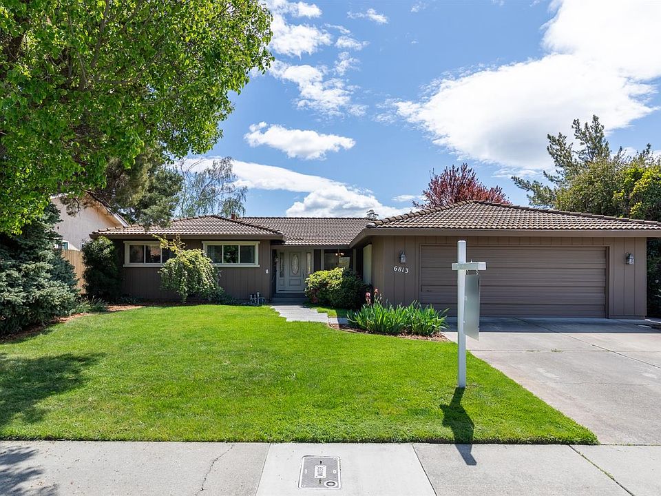 1st image of 6813 Gloria Dr