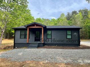 272 Sawmill Rd, Ferrum, VA 24088
