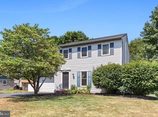 139 Radio Rd, Elizabethtown, PA 17022