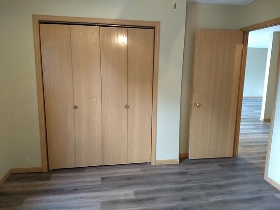 4th image of 1708-1710 W Dakota St #1708