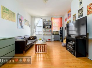 95 Himrod St APT 2L, Brooklyn, NY 11221