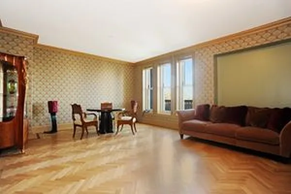 Sold by Douglas Elliman | media 13