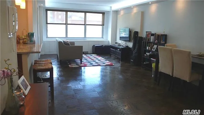 Sold by Charles Rutenberg Realty, Inc. | media 14