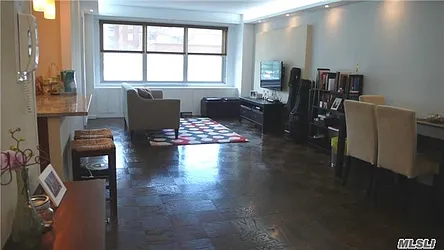 Sold by Charles Rutenberg Realty, Inc.