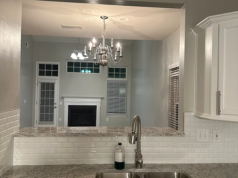 415 Cedar Pines Dr — Photo 5