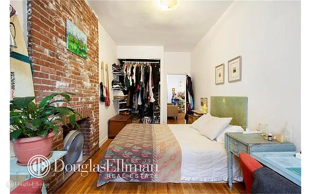 Rented by Douglas Elliman | media 11