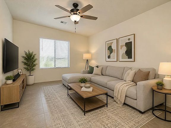 2nd image of 3856 E Ortega St