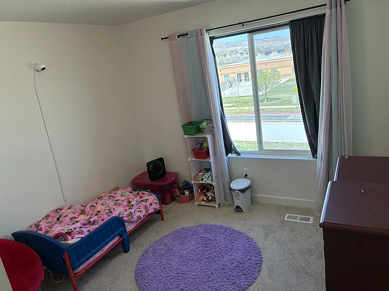 724 W Blue Mountain Dr — Photo 11