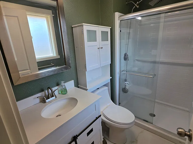 4792 Wren Ct NE — Photo 22