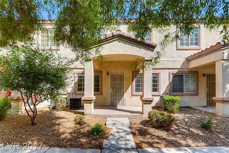 5330 E Charleston Blvd UNIT 104, Las Vegas, NV 89142 | Zillow