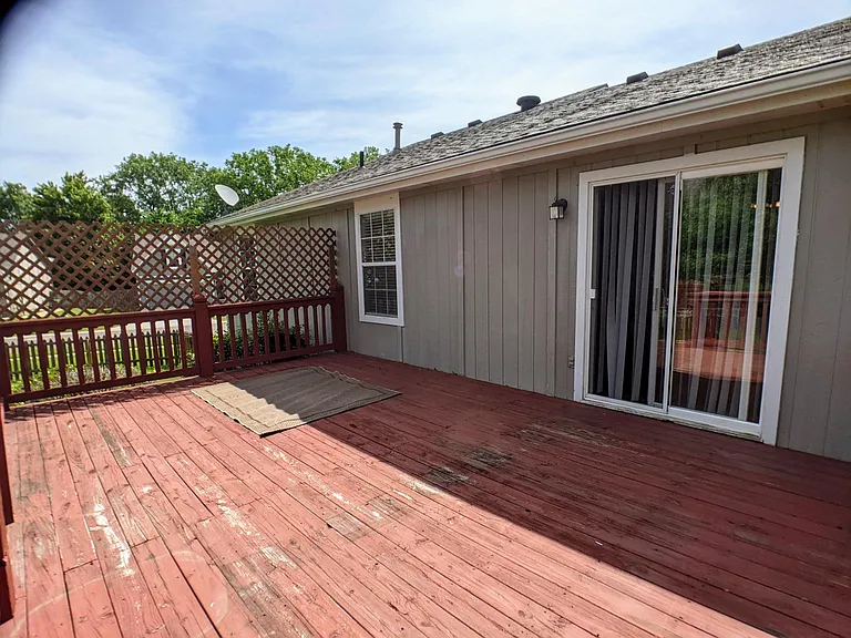 7602 W 154th Ter — Photo 50