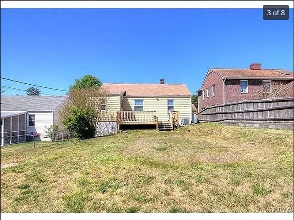 1st image of 7423 Wentworth Ave