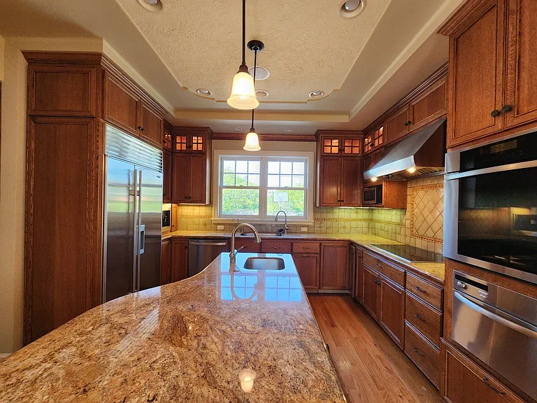 531 Harvard Rd — Photo 44