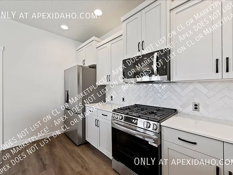 4256 W Topeka St — Photo 15