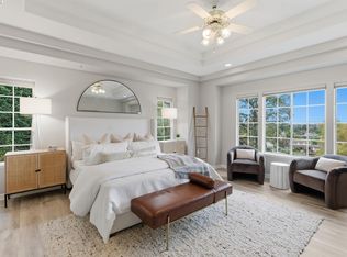 1031 Millbrook Ct, Walnut Creek, CA 94598