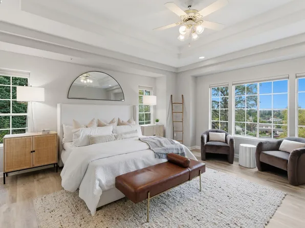 1031 Millbrook Ct, Walnut Creek, CA 94598