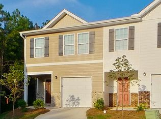 377 Ironwood Ct, Macon, GA 31210