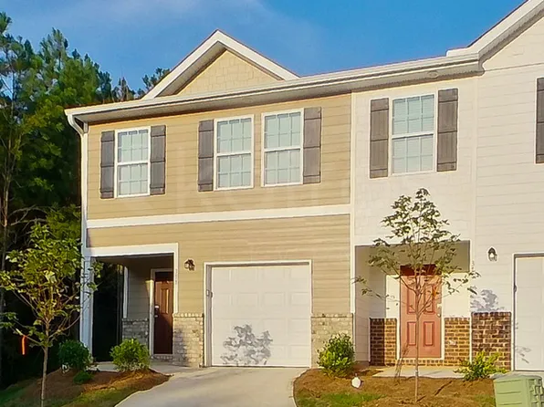 377 Ironwood Ct, Macon, GA 31210