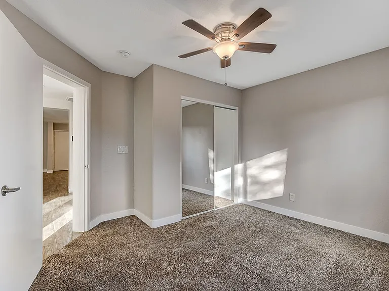 3233 Brayton Mist Dr — Photo 34