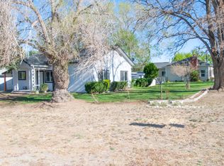 195 S 200 E, Beaver, UT 84713