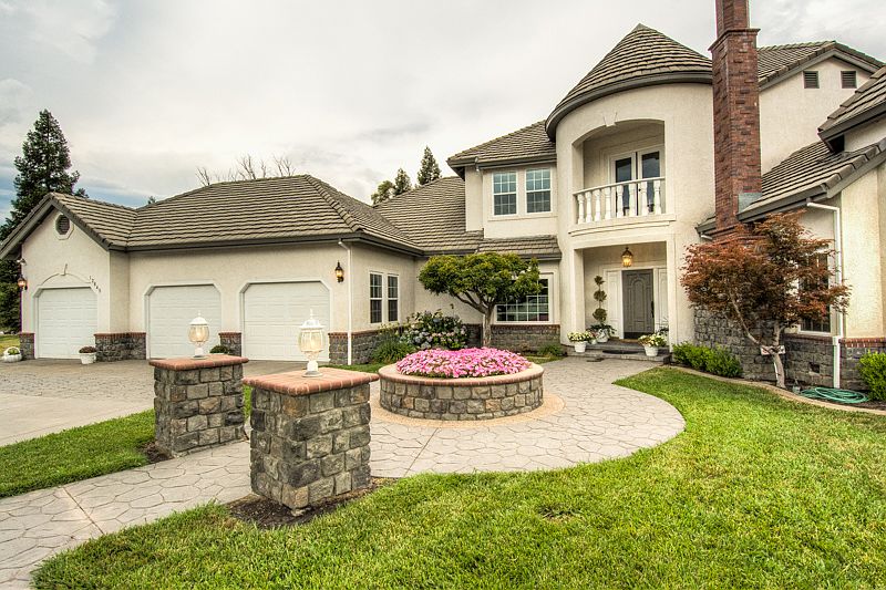 12845 River Hills Dr Bella Vista CA 96008 Zillow 12845-river-hills-dr-bella-vista-ca-96008-zillow