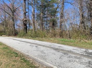 Lots 1&2 Country Club Rd #1&2, Hendersonville, NC 28739