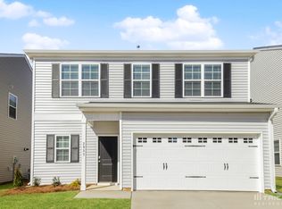 3937 Cowen St, High Point, NC 27265