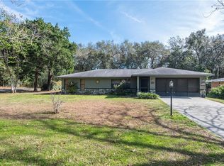 697 S Jeanne Ave, Inverness, FL 34453
