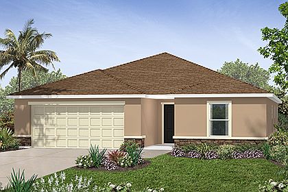 2nd image of 10520 Medford Lake Dr