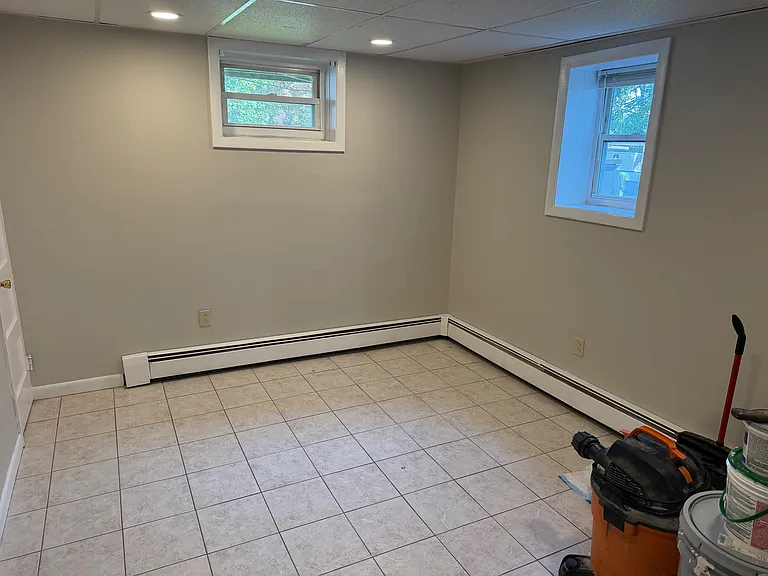 156 Yeoman Ave #2 — Photo 7