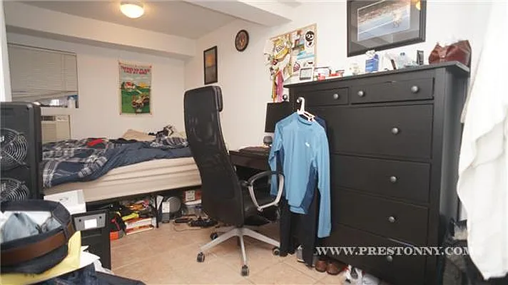 Rented by JM Preston Properties LLC | media 18
