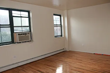 Rented by H.P. Greenfield Real Estate