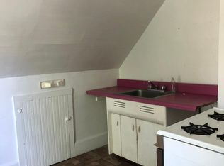 595 Portland Ave, Rochester, NY 14621