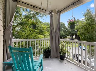 700 Daniel Ellis Dr APT 2201, Charleston, SC 29412