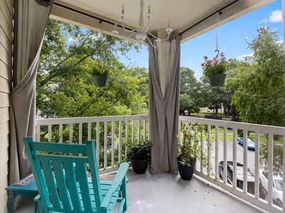 700 Daniel Ellis Dr APT 2201, Charleston, SC, 29412